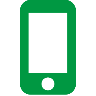 Logo Mobiltelefon