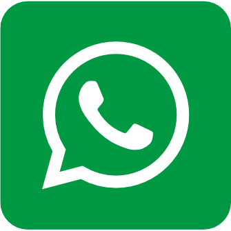 Logo WhatsApp